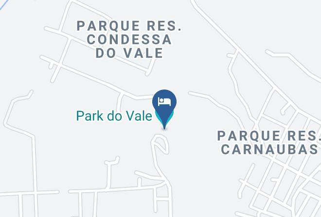 Conde - Park Do Vale Maps