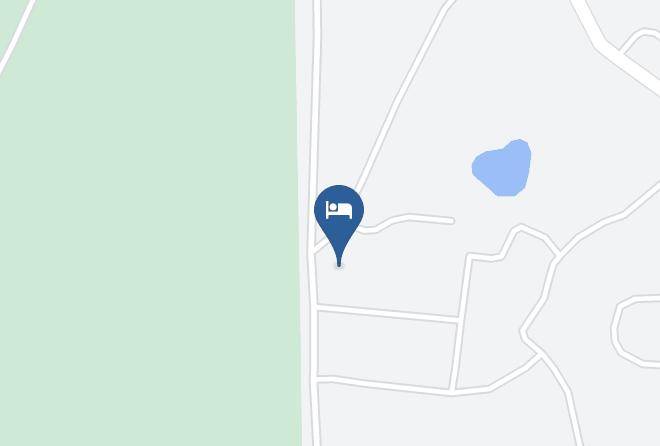 Slov Yans K - Park Hotel Dolcevita Maps