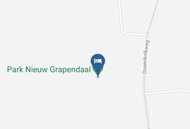 Gemeente Voorst - Park Nieuw Grapendaal Maps