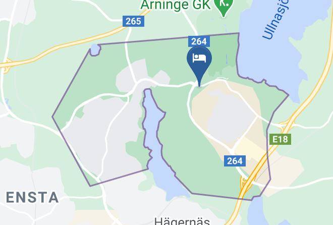 Taby - Part Time Home Taby Maps