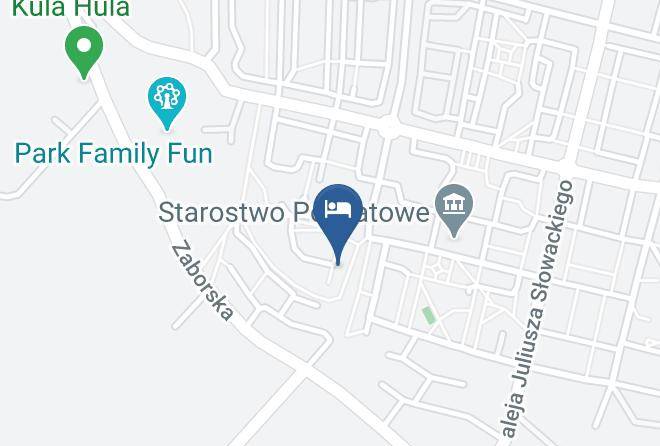 Oswiecimski - Passionbike Oswiecimski Klub Rowerowy Maps