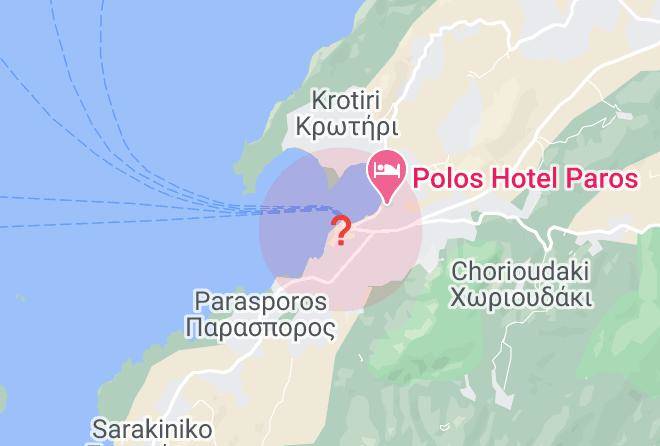 Passos Haralambos Map