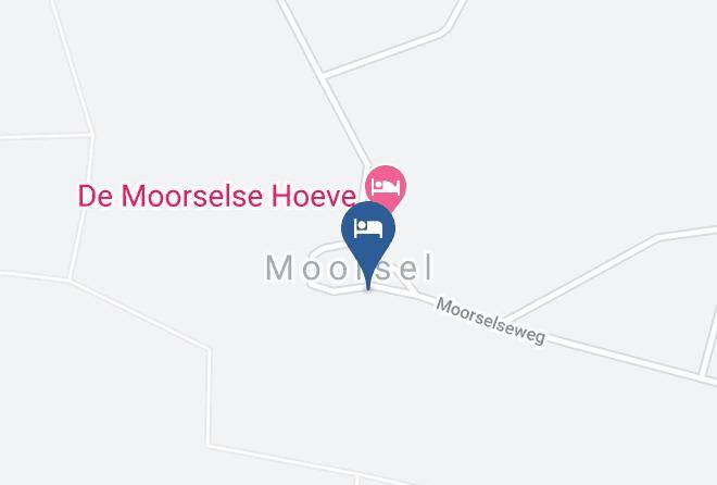 Gemeente Someren - Pastoorke Van Moorsel Maps