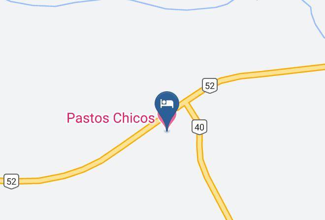 Susques - Pastos Chicos Maps