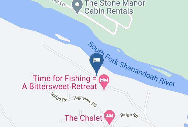 Page - Peaceful Properties Maps