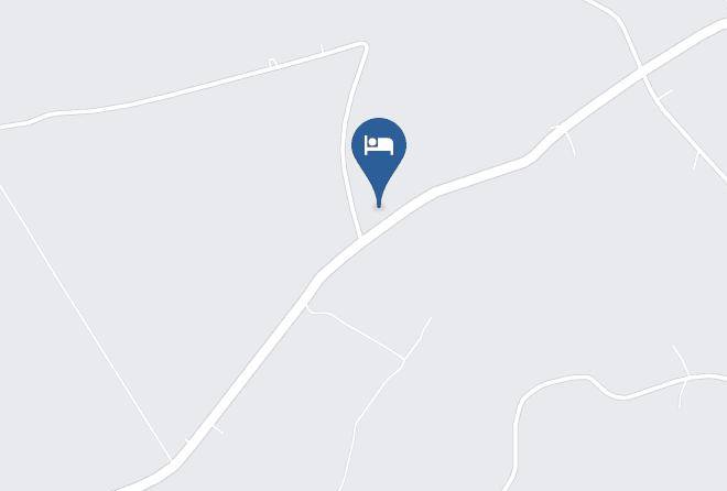 Co Sligo - Pebble Beach Accomodation Maps