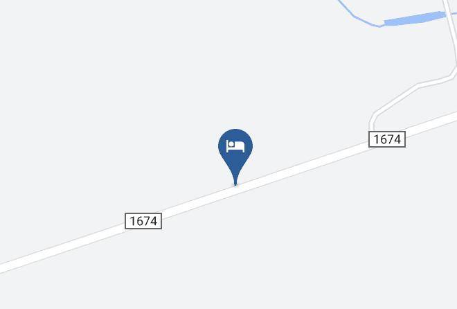 Kimble - Pecan Valley Rv Park Maps