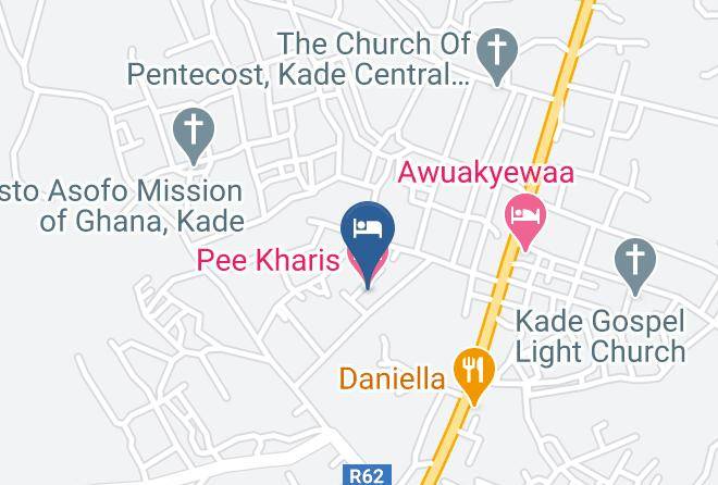 Kwaebibirem - Pee Kharis Maps