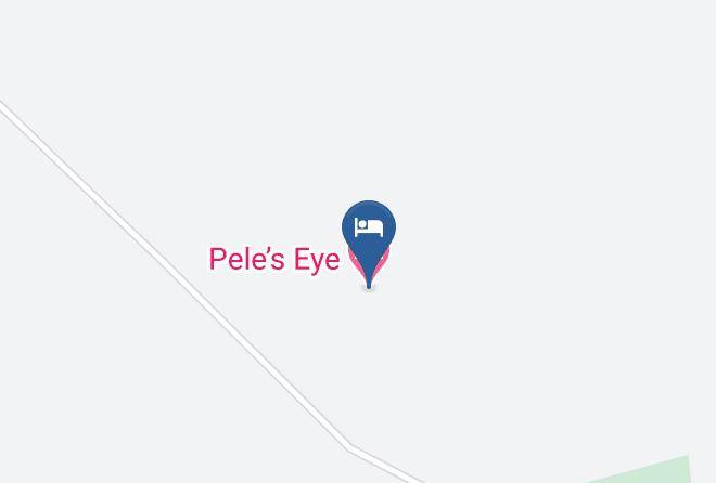 Peles Eye Map
