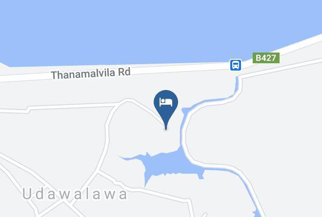 Ratnapura - Pelican Lake Maps