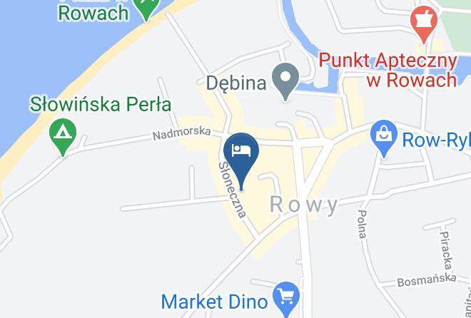 Slupski - Pelikan 2 Maps