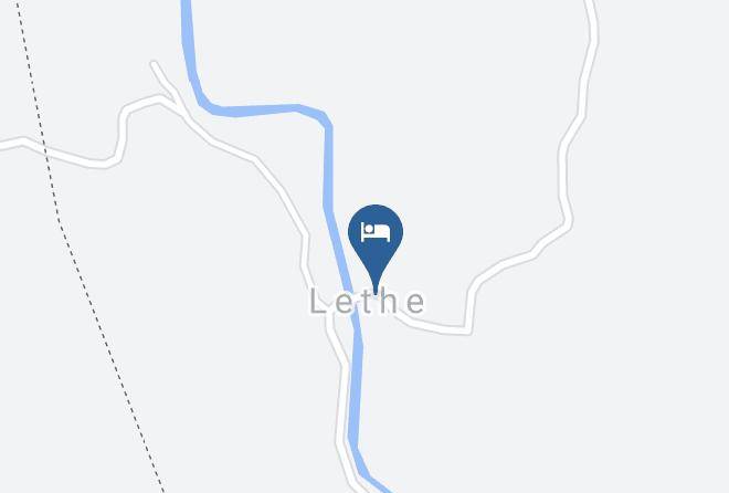 Saint James - Peloton Isle Maps