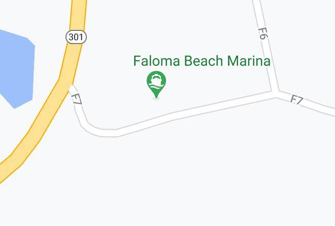 Division 1 - Penguin Resort Maps