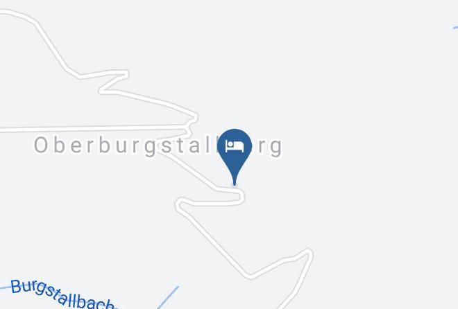 Spittal An Der Drau - Penkerhutte Maps
