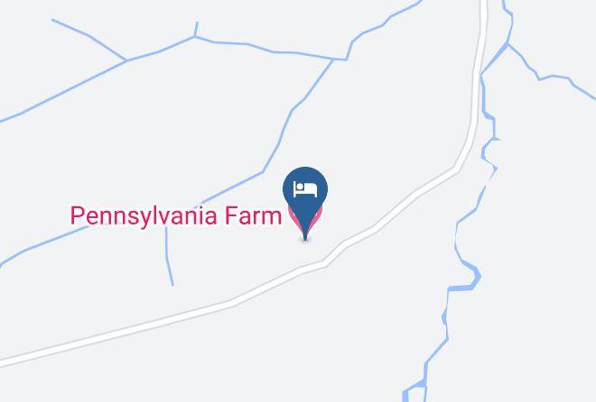 Bath And North East Somerset - Pennsylvania Farm Maps