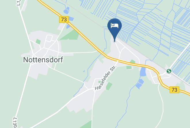 Stade - Pension Christel Maps