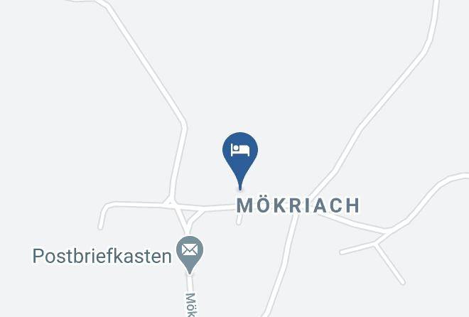 Volkermarkt - Pension Krassnig Maps