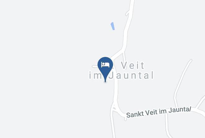 Volkermarkt - Pension Lipusch Maps