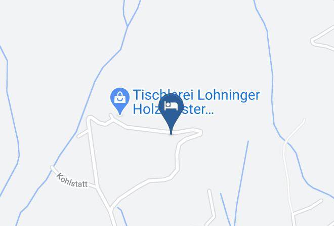 Vocklabruck - Pension Perner Maps