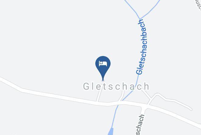 Volkermarkt - Pension Persch Maps