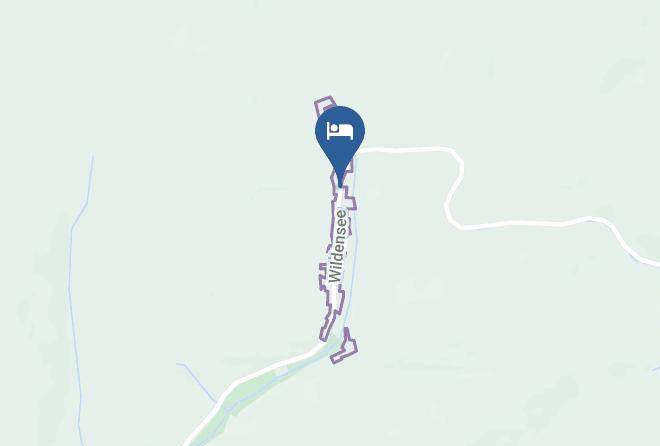 Miltenberg - Pension Tannenhof Maps
