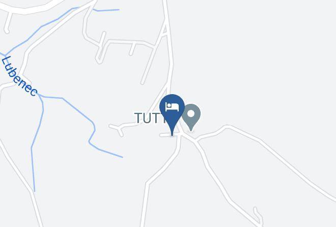 Frydek Mistek - Pension U Lupiku Frydlant Nad Ostravici Maps