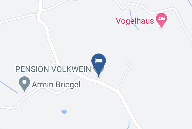 Ravensburg - Pension Volkwein Maps
