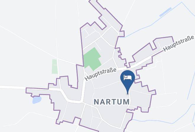Rotenburg Wumme - Pension Ziemann Maps