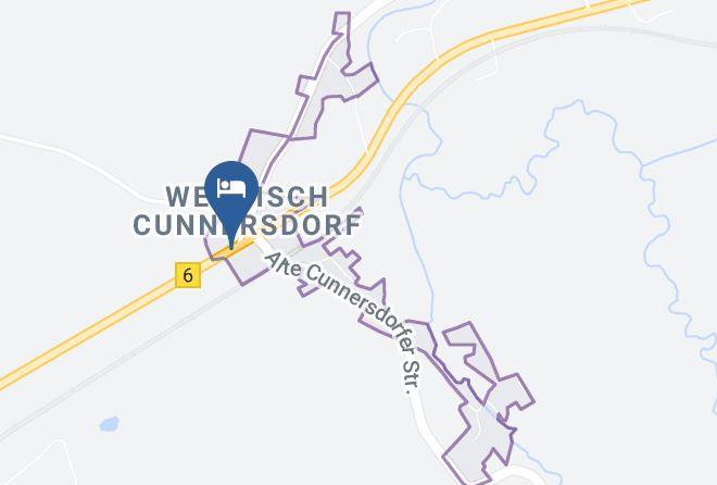 Gorlitz - Pension Zum Schweizerhaus Maps