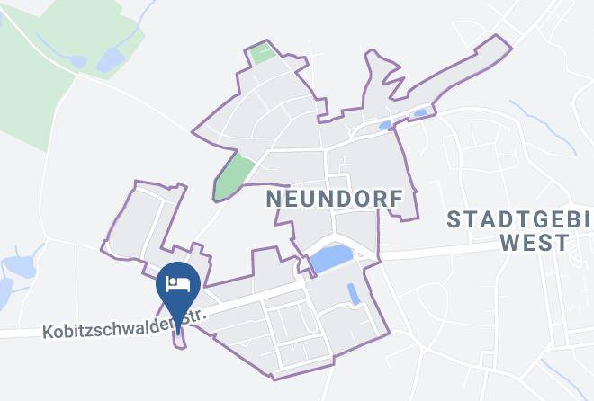 Vogtlandkreis - Pension Zum Steinbruch Maps