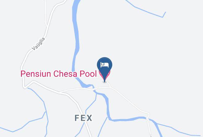 Malojamaloggia - Pensiun Chesa Pool Maps