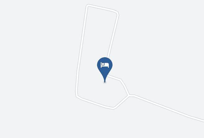 Calarasi - Pensiunea Ada Maps