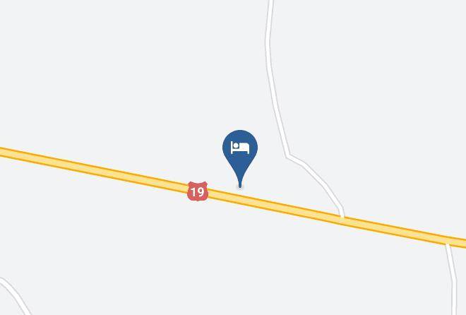 Sapana - Pensiunea Adi Sapinta Maps