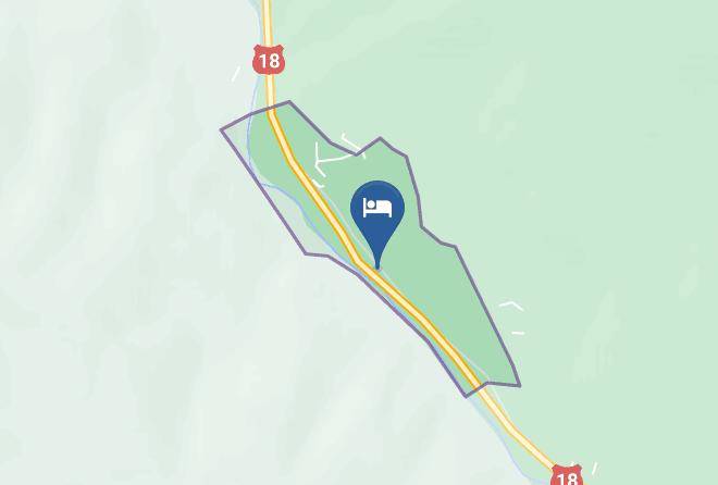 Viseu De Sus - Pensiunea Gama Maps