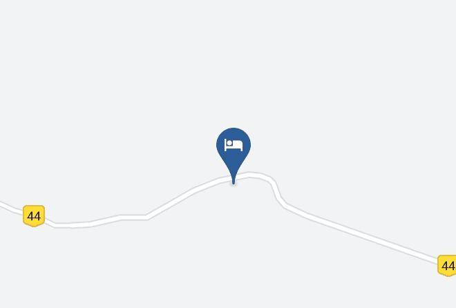 Bala - Pensiunea La Haiduc Maps