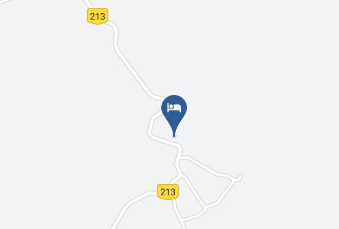 Baiculeti - Pensiunea La Mandita Maps