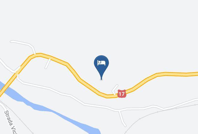 Vama - Pensiunea Lucia Bucovina Maps