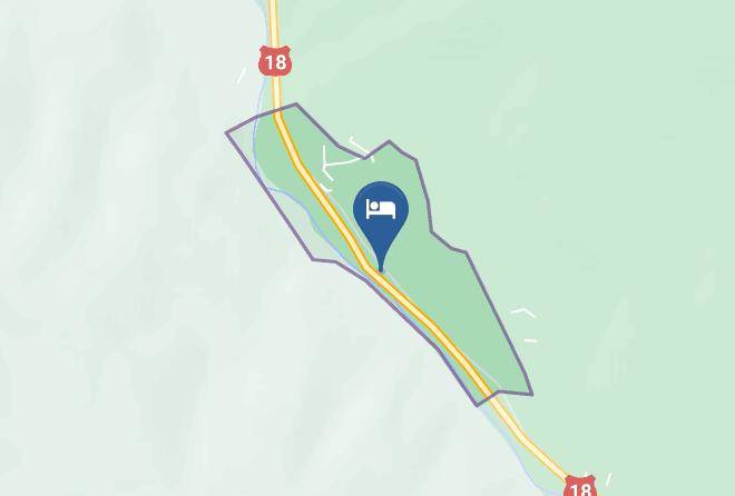 Viseu De Sus - Pensiunea M Dey Maps