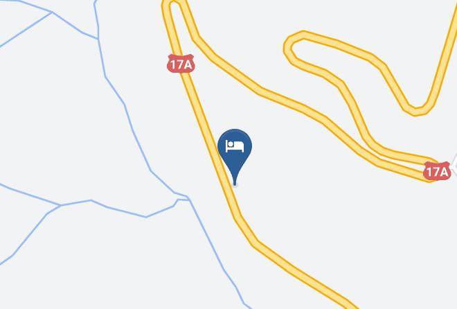 Vatra Moldovitei - Pensiunea Vatra Bucovinei Maps