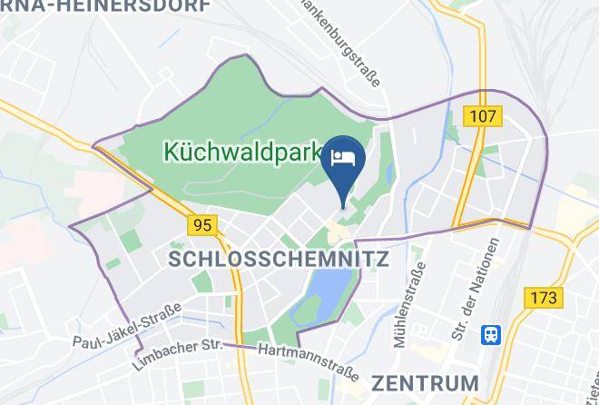 Co56 Chemnitz Map