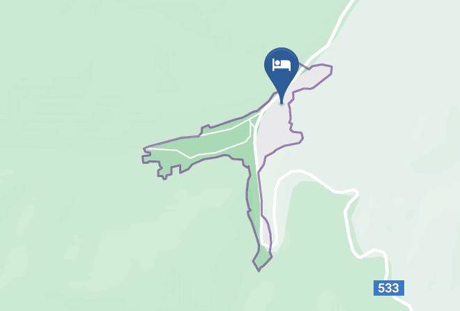 Spisska Nova Ves - Penzion Kralov Pramen Maps