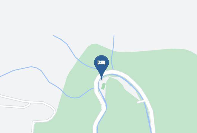 Blansko - Penzion U Kamenneho Kola Maps