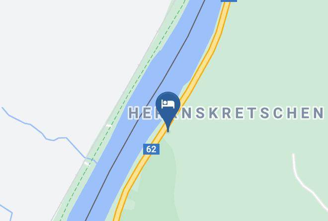 Decin - Penzion Vlasta Hrensko Maps