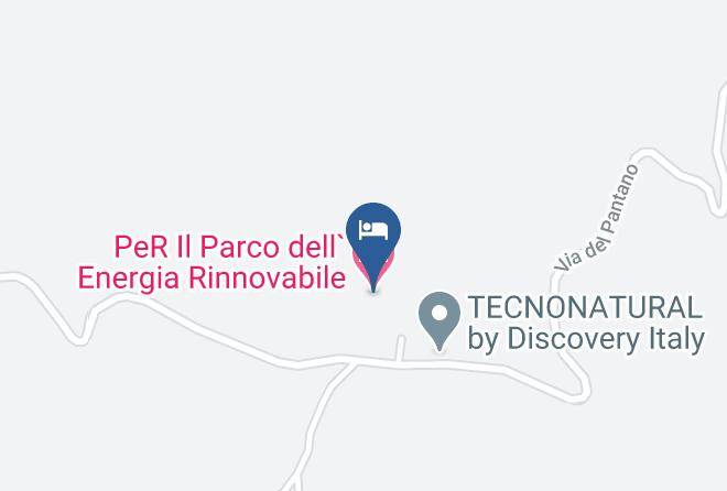 Per Il Parco Dell`energia Rinnovabile (per Il Parco Dell'energia Rinnovabile) Map