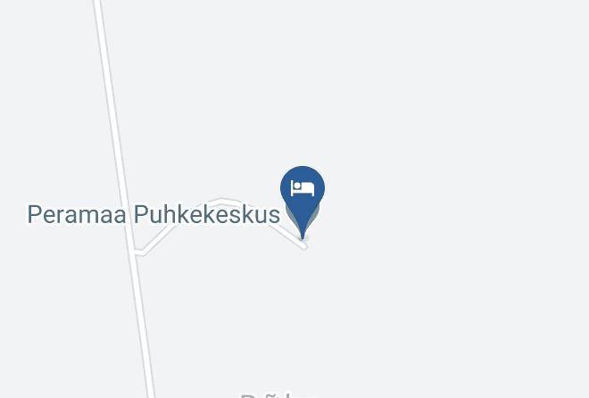 Kastre Vald - Perama Holiday Center Maps