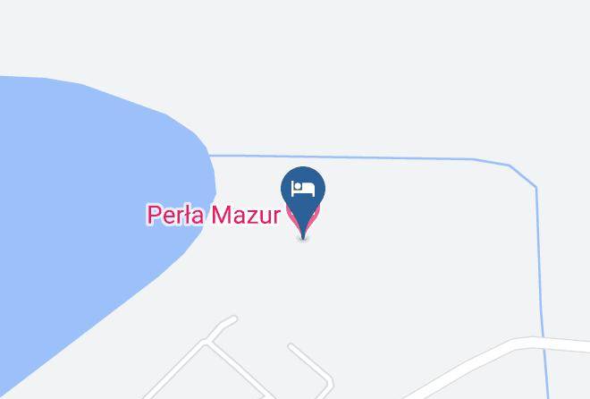 Elcki - Perla Mazur Maps