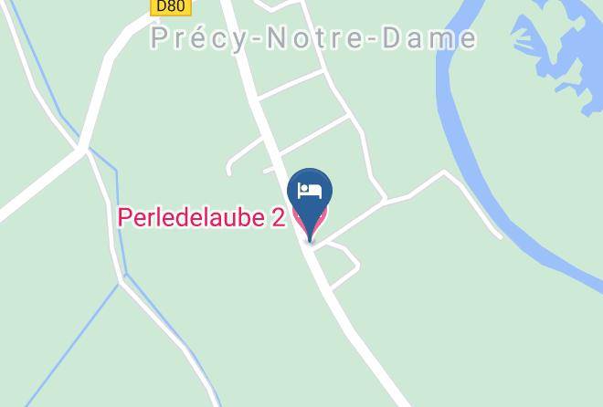 Aube - Perledelaube 2 Maps