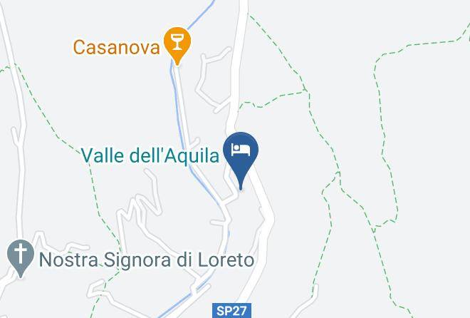 Savona - Pernambucco Maps