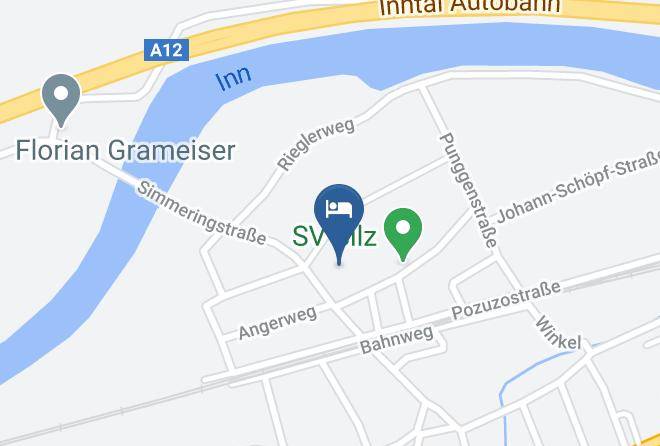 Imst - Perwog Gmbh Maps