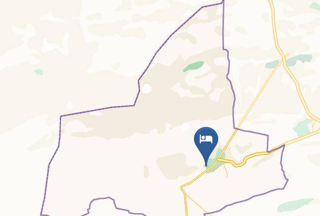 Jiuquan - Petroleum Building Maps